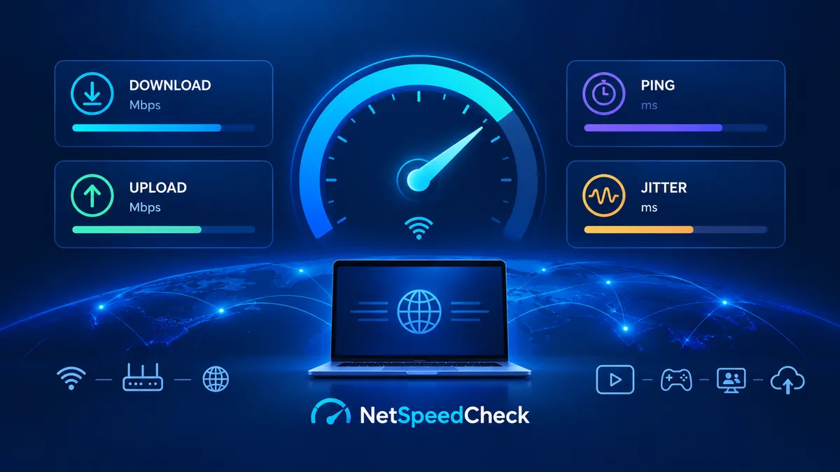 why-is-my-internet-slow