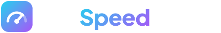 NetSpeedCheck
